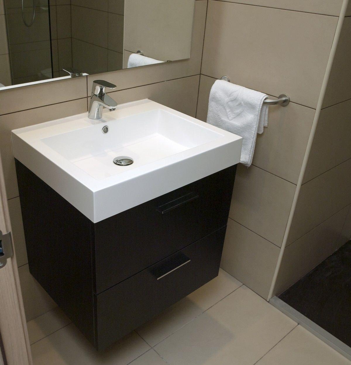 Almirall Apartaments Lloret de Mar Dış mekan fotoğraf