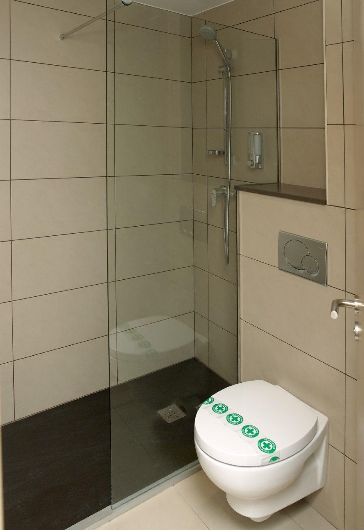 Almirall Apartaments Lloret de Mar Dış mekan fotoğraf