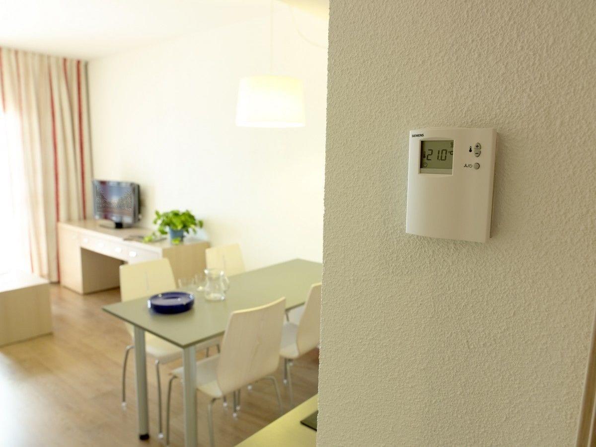Almirall Apartaments Lloret de Mar Dış mekan fotoğraf